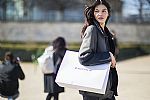 2015 Fall Winter', 'Street Fashion', 'Street', 'STREET_PFWF15_0094.jpg