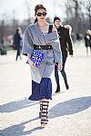 2015 Fall Winter', 'Street Fashion', 'Street', 'STREET_PFWF15_0096.jpg