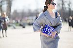 2015 Fall Winter', 'Street Fashion', 'Street', 'STREET_PFWF15_0097.jpg