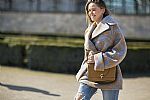 2015 Fall Winter', 'Street Fashion', 'Street', 'STREET_PFWF15_0099.jpg
