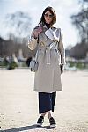 2015 Fall Winter', 'Street Fashion', 'Street', 'STREET_PFWF15_0101.jpg