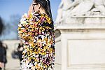 2015 Fall Winter', 'Street Fashion', 'Street', 'STREET_PFWF15_0104.jpg