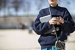 2015 Fall Winter', 'Street Fashion', 'Street', 'STREET_PFWF15_0105.jpg
