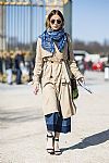 2015 Fall Winter', 'Street Fashion', 'Street', 'STREET_PFWF15_0107.jpg