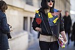 2015 Fall Winter', 'Street Fashion', 'Street', 'STREET_PFWF15_0108.jpg