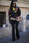 2015 Fall Winter', 'Street Fashion', 'Street', 'STREET_PFWF15_0109.jpg