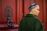 2015 Fall Winter', 'Street Fashion', 'Street', 'STREET_PFWF15_0110.jpg
