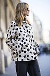 2015 Fall Winter', 'Street Fashion', 'Street', 'STREET_PFWF15_0113.jpg