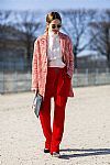 2015 Fall Winter', 'Street Fashion', 'Street', 'STREET_PFWF15_0115.jpg