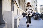2015 Fall Winter', 'Street Fashion', 'Street', 'STREET_PFWF15_0116.jpg