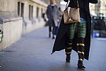 2015 Fall Winter', 'Street Fashion', 'Street', 'STREET_PFWF15_0117.jpg