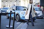 2015 Fall Winter', 'Street Fashion', 'Street', 'STREET_PFWF15_0120.jpg