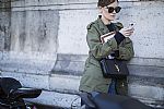 2015 Fall Winter', 'Street Fashion', 'Street', 'STREET_PFWF15_0121.jpg