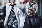 2015 Fall Winter', 'Street Fashion', 'Street', 'STREET_PFWF15_0126.jpg