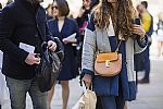 2015 Fall Winter', 'Street Fashion', 'Street', 'STREET_PFWF15_0128.jpg