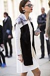 2015 Fall Winter', 'Street Fashion', 'Street', 'STREET_PFWF15_0129.jpg