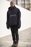 2015 Fall Winter', 'Street Fashion', 'Street', 'STREET_PFWF15_0131.jpg