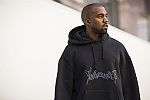 2015 Fall Winter', 'Street Fashion', 'Street', 'STREET_PFWF15_0132.jpg