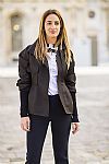 2015 Fall Winter', 'Street Fashion', 'Street', 'STREET_PFWF15_0133.jpg