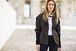 2015 Fall Winter', 'Street Fashion', 'Street', 'STREET_PFWF15_0134.jpg