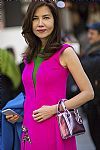 2015 Fall Winter', 'Street Fashion', 'Street', 'STREET_PFWF15_0140.jpg