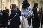 2015 Fall Winter', 'Street Fashion', 'Street', 'STREET_PFWF15_0141.jpg