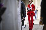 2015 Fall Winter', 'Street Fashion', 'Street', 'STREET_PFWF15_0142.jpg