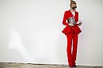 2015 Fall Winter', 'Street Fashion', 'Street', 'STREET_PFWF15_0145.jpg