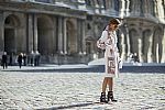2015 Fall Winter', 'Street Fashion', 'Street', 'STREET_PFWF15_0147.jpg