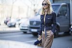 2015 Fall Winter', 'Street Fashion', 'Street', 'STREET_PFWF15_0149.jpg