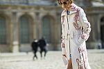 2015 Fall Winter', 'Street Fashion', 'Street', 'STREET_PFWF15_0150.jpg