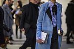 2015 Fall Winter', 'Street Fashion', 'Street', 'STREET_PFWF15_0152.jpg