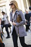 2015 Fall Winter', 'Street Fashion', 'Street', 'STREET_PFWF15_0153.jpg