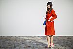 2015 Fall Winter', 'Street Fashion', 'Street', 'STREET_PFWF15_0155.jpg