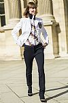 2015 Fall Winter', 'Street Fashion', 'Street', 'STREET_PFWF15_0156.jpg
