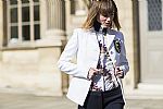 2015 Fall Winter', 'Street Fashion', 'Street', 'STREET_PFWF15_0157.jpg