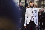 2015 Fall Winter', 'Street Fashion', 'Street', 'STREET_PFWF15_0158.jpg