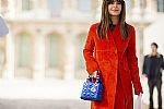2015 Fall Winter', 'Street Fashion', 'Street', 'STREET_PFWF15_0161.jpg