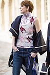 2015 Fall Winter', 'Street Fashion', 'Street', 'STREET_PFWF15_0163.jpg
