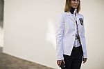 2015 Fall Winter', 'Street Fashion', 'Street', 'STREET_PFWF15_0165.jpg
