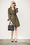 2015 Fall Winter', 'Street Fashion', 'Street', 'STREET_PFWF15_0168.jpg