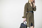 2015 Fall Winter', 'Street Fashion', 'Street', 'STREET_PFWF15_0169.jpg