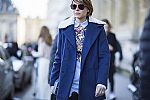 2015 Fall Winter', 'Street Fashion', 'Street', 'STREET_PFWF15_0171.jpg