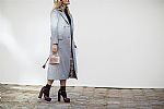 2015 Fall Winter', 'Street Fashion', 'Street', 'STREET_PFWF15_0173.jpg