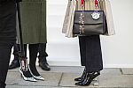 2015 Fall Winter', 'Street Fashion', 'Street', 'STREET_PFWF15_0174.jpg