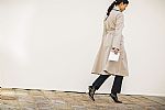 2015 Fall Winter', 'Street Fashion', 'Street', 'STREET_PFWF15_0176.jpg