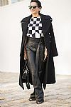 2015 Fall Winter', 'Street Fashion', 'Street', 'STREET_PFWF15_0177.jpg