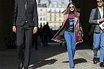 2015 Fall Winter', 'Street Fashion', 'Street', 'STREET_PFWF15_0179.jpg