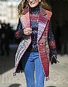 2015 Fall Winter', 'Street Fashion', 'Street', 'STREET_PFWF15_0180.jpg