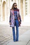 2015 Fall Winter', 'Street Fashion', 'Street', 'STREET_PFWF15_0181.jpg